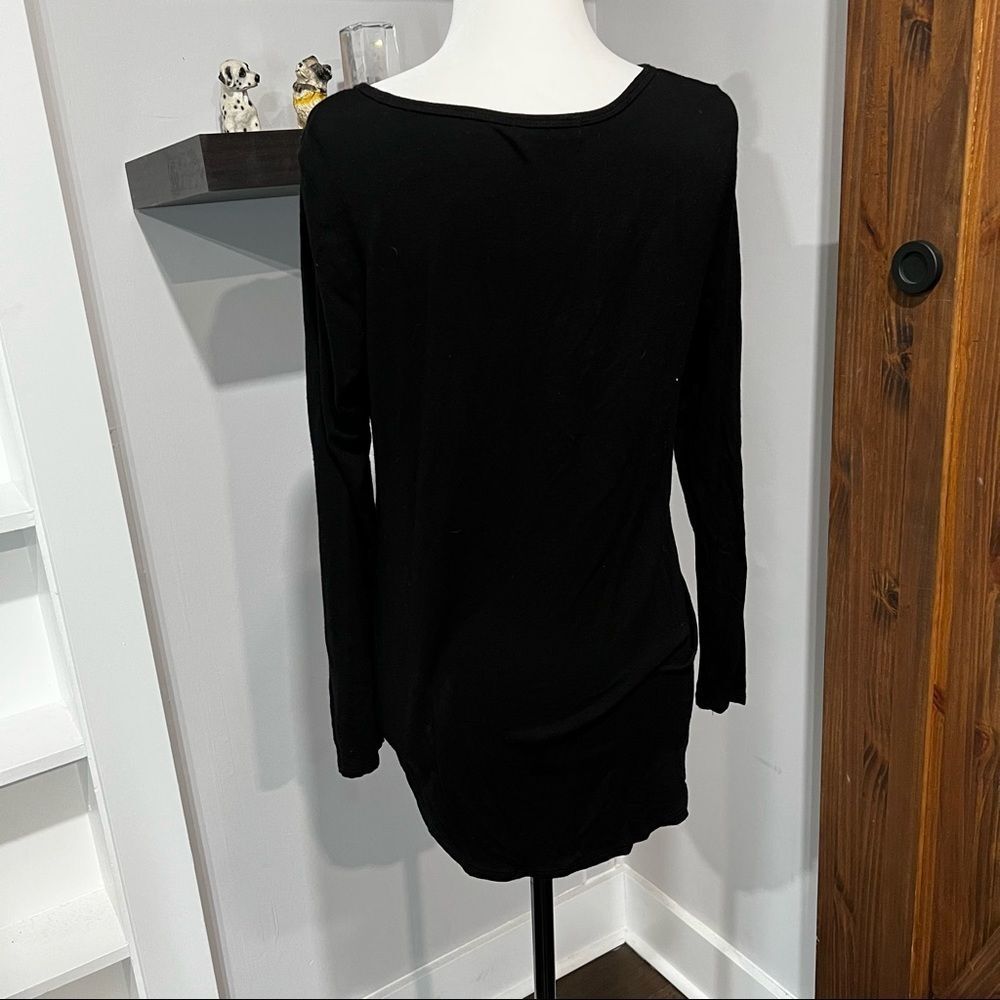Studio Long Sleeve - Picture 4 of 11